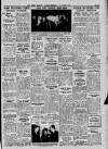 Derry Journal Monday 01 August 1949 Page 3
