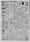 Derry Journal Wednesday 03 August 1949 Page 4