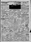 Derry Journal Monday 08 August 1949 Page 3