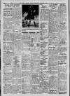 Derry Journal Monday 08 August 1949 Page 4