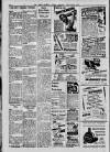 Derry Journal Friday 12 August 1949 Page 6