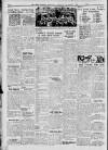 Derry Journal Wednesday 17 August 1949 Page 2