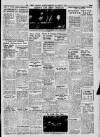 Derry Journal Monday 22 August 1949 Page 3