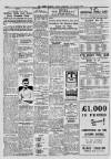 Derry Journal Friday 26 August 1949 Page 2