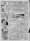 Derry Journal Friday 26 August 1949 Page 3