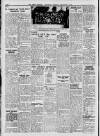 Derry Journal Wednesday 31 August 1949 Page 2