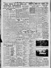 Derry Journal Monday 26 September 1949 Page 2