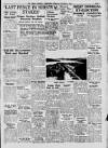 Derry Journal Wednesday 05 October 1949 Page 5