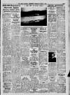 Derry Journal Wednesday 12 October 1949 Page 5