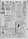 Derry Journal Wednesday 19 October 1949 Page 1
