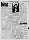 Derry Journal Wednesday 26 October 1949 Page 3