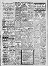 Derry Journal Wednesday 26 October 1949 Page 4