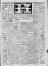 Derry Journal Friday 28 October 1949 Page 5