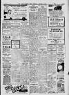 Derry Journal Friday 28 October 1949 Page 7