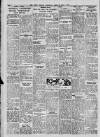 Derry Journal Wednesday 02 November 1949 Page 2