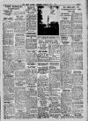 Derry Journal Wednesday 02 November 1949 Page 5