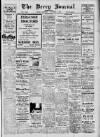 Derry Journal Friday 04 November 1949 Page 1