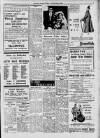 Derry Journal Friday 11 November 1949 Page 5