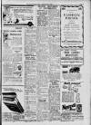 Derry Journal Friday 11 November 1949 Page 7