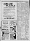 Derry Journal Friday 11 November 1949 Page 8