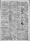 Derry Journal Friday 11 November 1949 Page 9