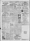 Derry Journal Friday 11 November 1949 Page 10