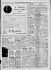 Derry Journal Monday 14 November 1949 Page 5