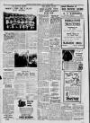 Derry Journal Monday 14 November 1949 Page 6