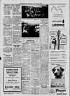 Derry Journal Wednesday 16 November 1949 Page 6