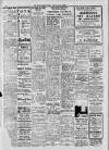 Derry Journal Friday 18 November 1949 Page 2