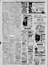 Derry Journal Friday 18 November 1949 Page 6