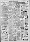 Derry Journal Friday 18 November 1949 Page 7