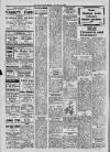 Derry Journal Monday 21 November 1949 Page 4