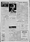 Derry Journal Wednesday 23 November 1949 Page 3