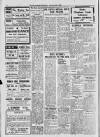 Derry Journal Wednesday 23 November 1949 Page 4