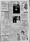 Derry Journal Friday 25 November 1949 Page 5