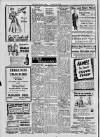 Derry Journal Friday 25 November 1949 Page 6