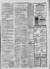 Derry Journal Friday 25 November 1949 Page 7