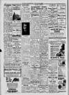 Derry Journal Monday 28 November 1949 Page 2