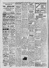 Derry Journal Monday 28 November 1949 Page 4