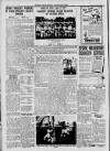 Derry Journal Monday 28 November 1949 Page 6