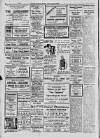 Derry Journal Friday 02 December 1949 Page 4