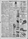 Derry Journal Friday 02 December 1949 Page 6
