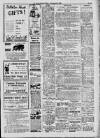 Derry Journal Friday 02 December 1949 Page 7