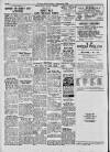 Derry Journal Friday 02 December 1949 Page 8