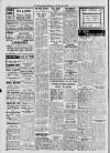 Derry Journal Wednesday 07 December 1949 Page 4