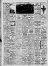 Derry Journal Friday 09 December 1949 Page 2
