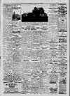 Derry Journal Monday 12 December 1949 Page 2