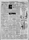 Derry Journal Monday 12 December 1949 Page 3