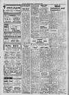 Derry Journal Monday 12 December 1949 Page 4